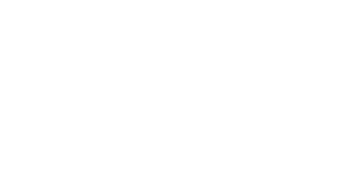 A logo with the words "Reflections of Island Park" written underneath it.